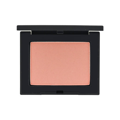 NARS Blush #Deep Throat 4.8g