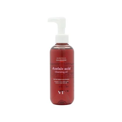 VT AZ Care Cleansing Oil 200ml