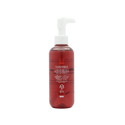 VT AZ Care Cleansing Oil 200ml
