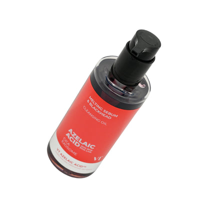VT AZ Care Cleansing Oil 200ml