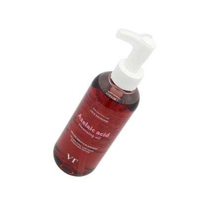 VT AZ Care Cleansing Oil 200ml