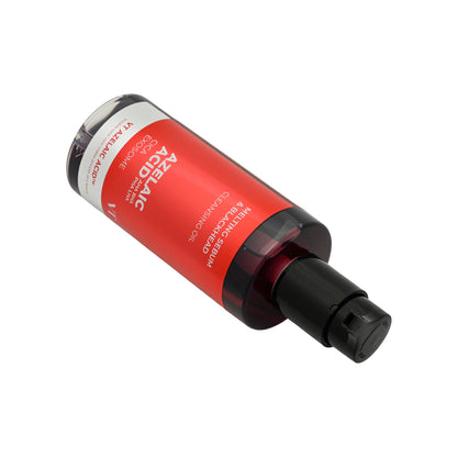 VT AZ Care Cleansing Oil 200ml