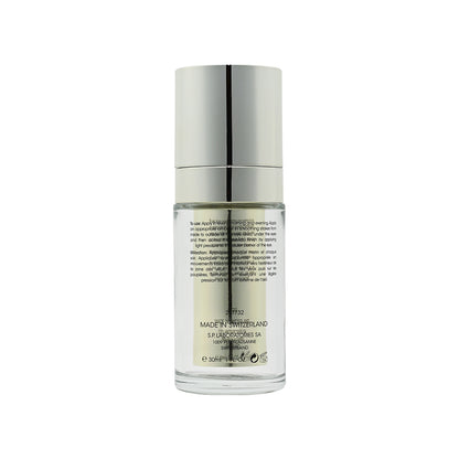 Suisse Programme The Rich Eye Serum 30ml