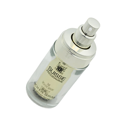 Suisse Programme The Rich Eye Serum 30ml