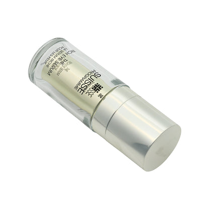 Suisse Programme The Rich Eye Serum 30ml