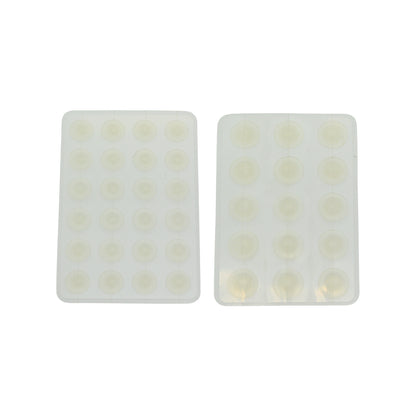 Careplus Scar Cover Spot Patch 324 patches
