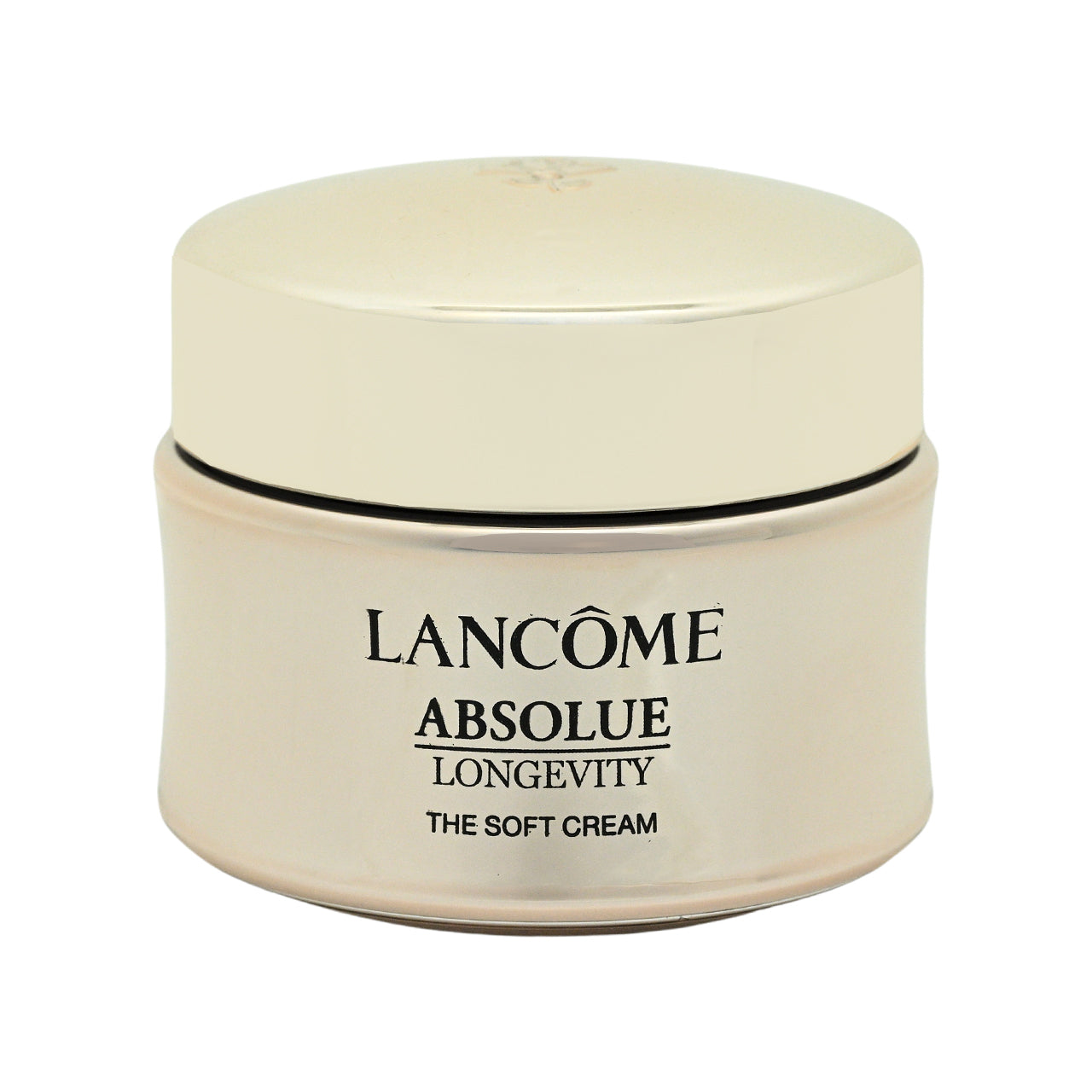 Lancome Absolue Longevity Cream 15ml | Sasa Global eshop – Sasa