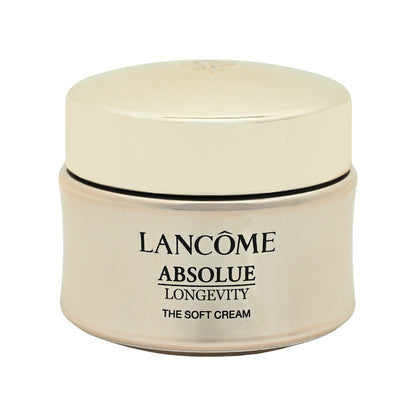 Lamcome Absolue Longevity Cream 15ml