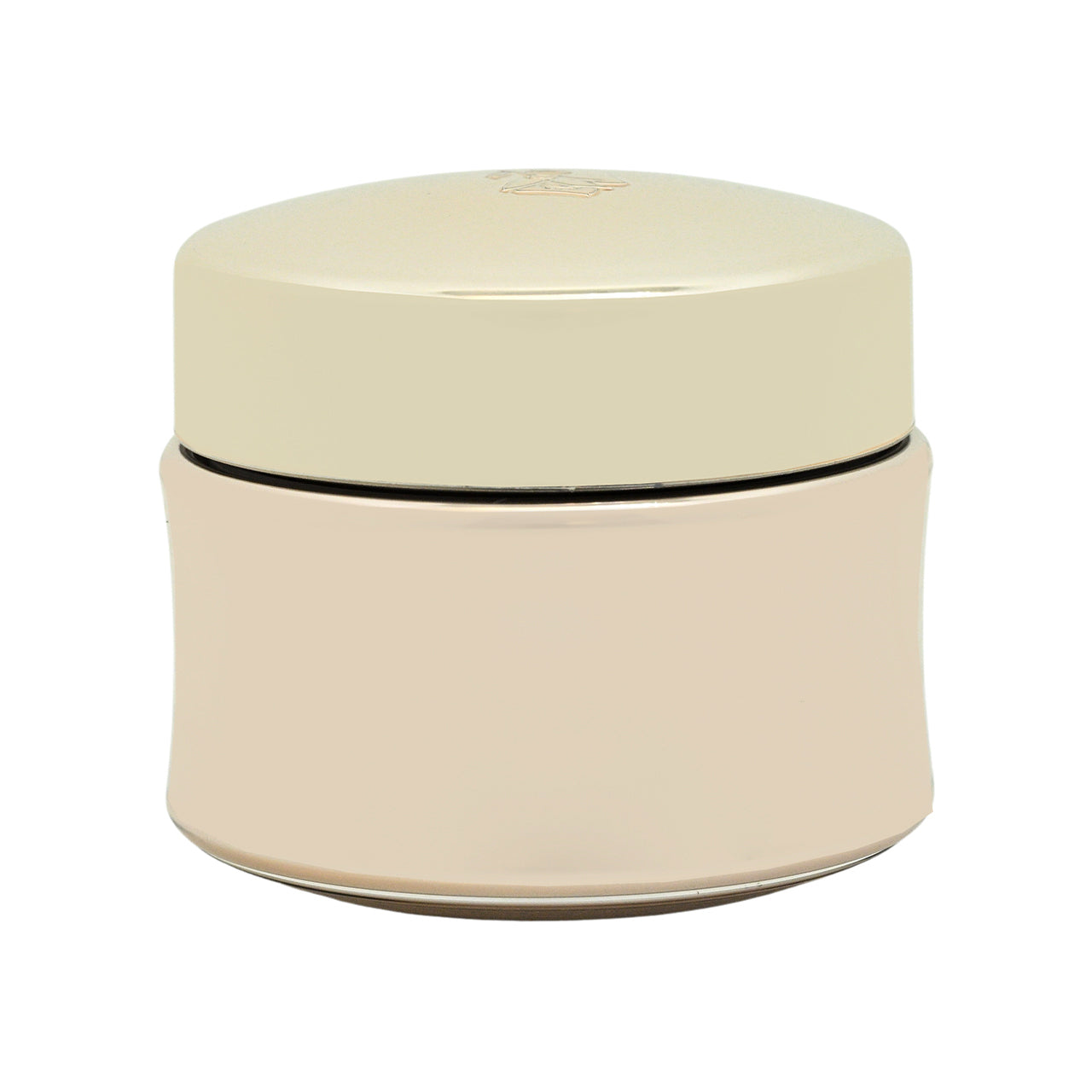 Lancome Absolue Longevity Cream 15ml | Sasa Global eshop – Sasa