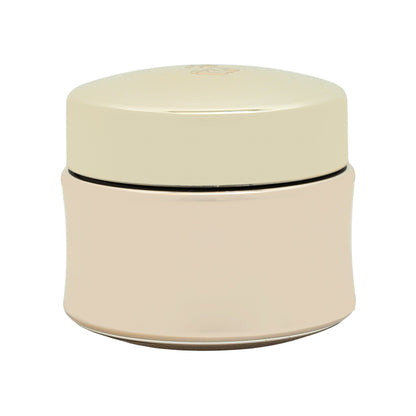 Lamcome Absolue Longevity Cream 15ml