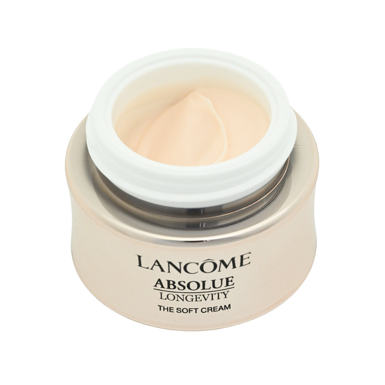 Lancome Absolue Longevity Cream 15ml | Sasa Global eshop – Sasa