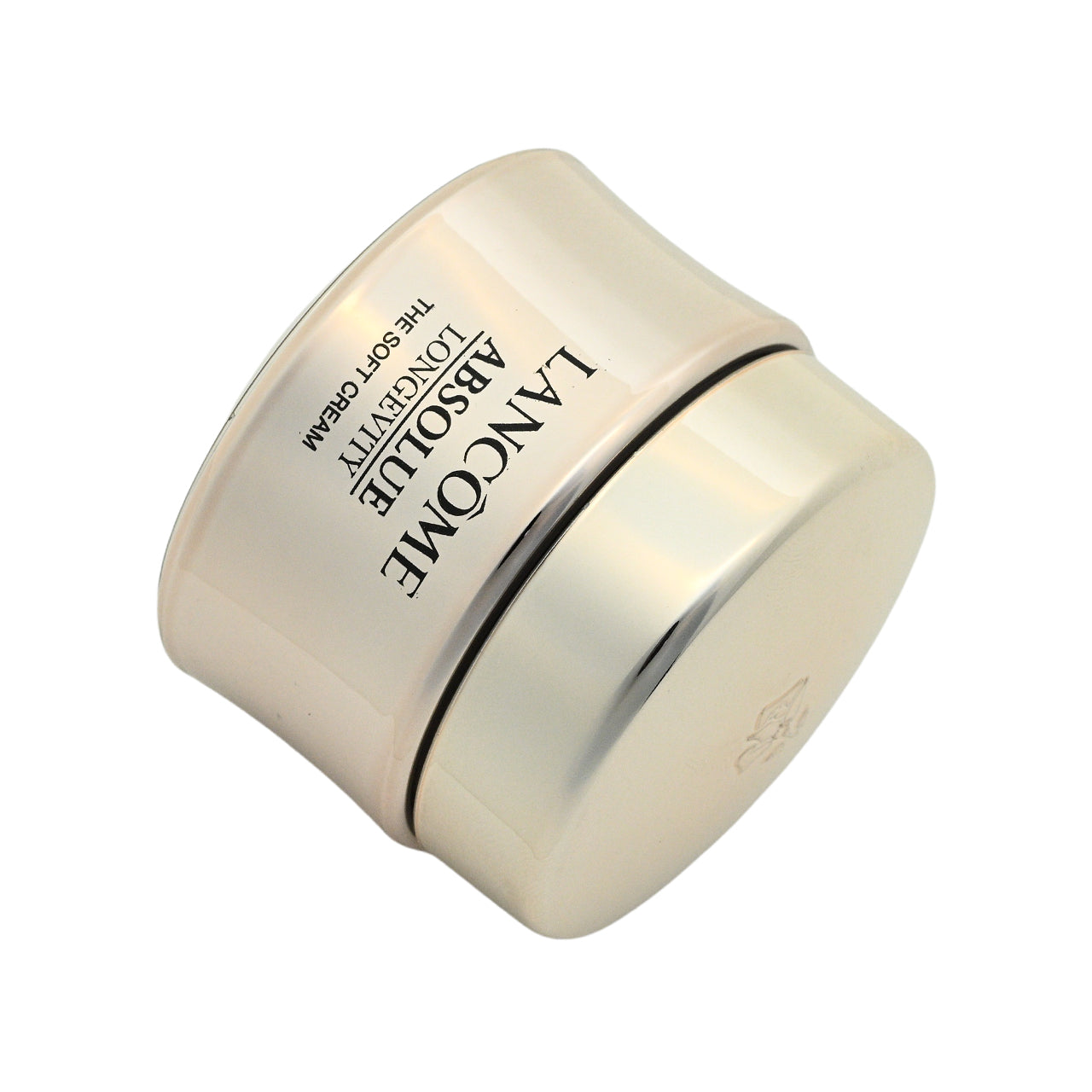 Lancome Absolue Longevity Cream 15ml | Sasa Global eshop – Sasa
