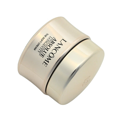 Lamcome Absolue Longevity Cream 15ml