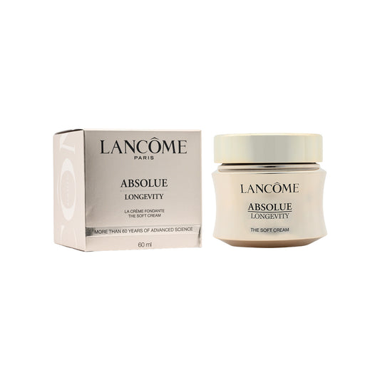 Lamcome Absolue Longevity Cream 60ml