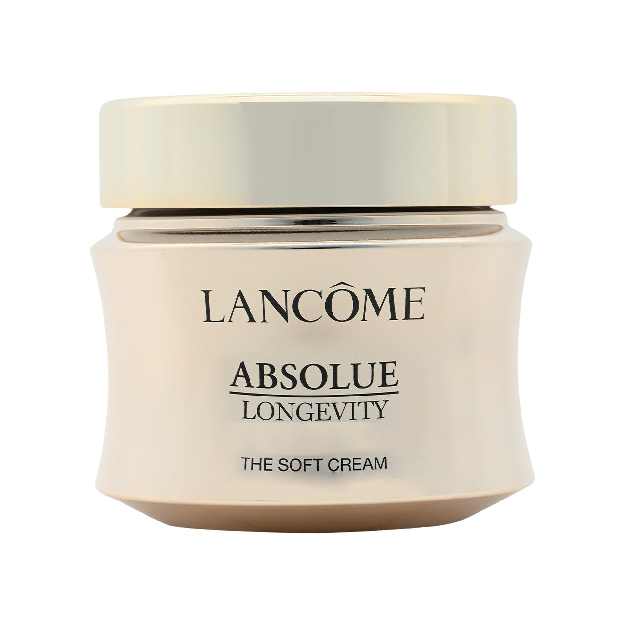 LANCOME ABSOLUE 限定版 クリーム 60ml Lamcome Absolue Longevity Cream 60ml | Sasa Global eshop – Sasa
