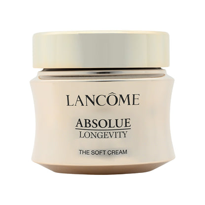 Lamcome Absolue Longevity Cream 60ml