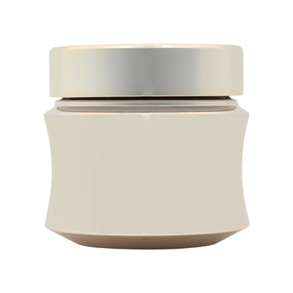 Lamcome Absolue Longevity Cream 60ml