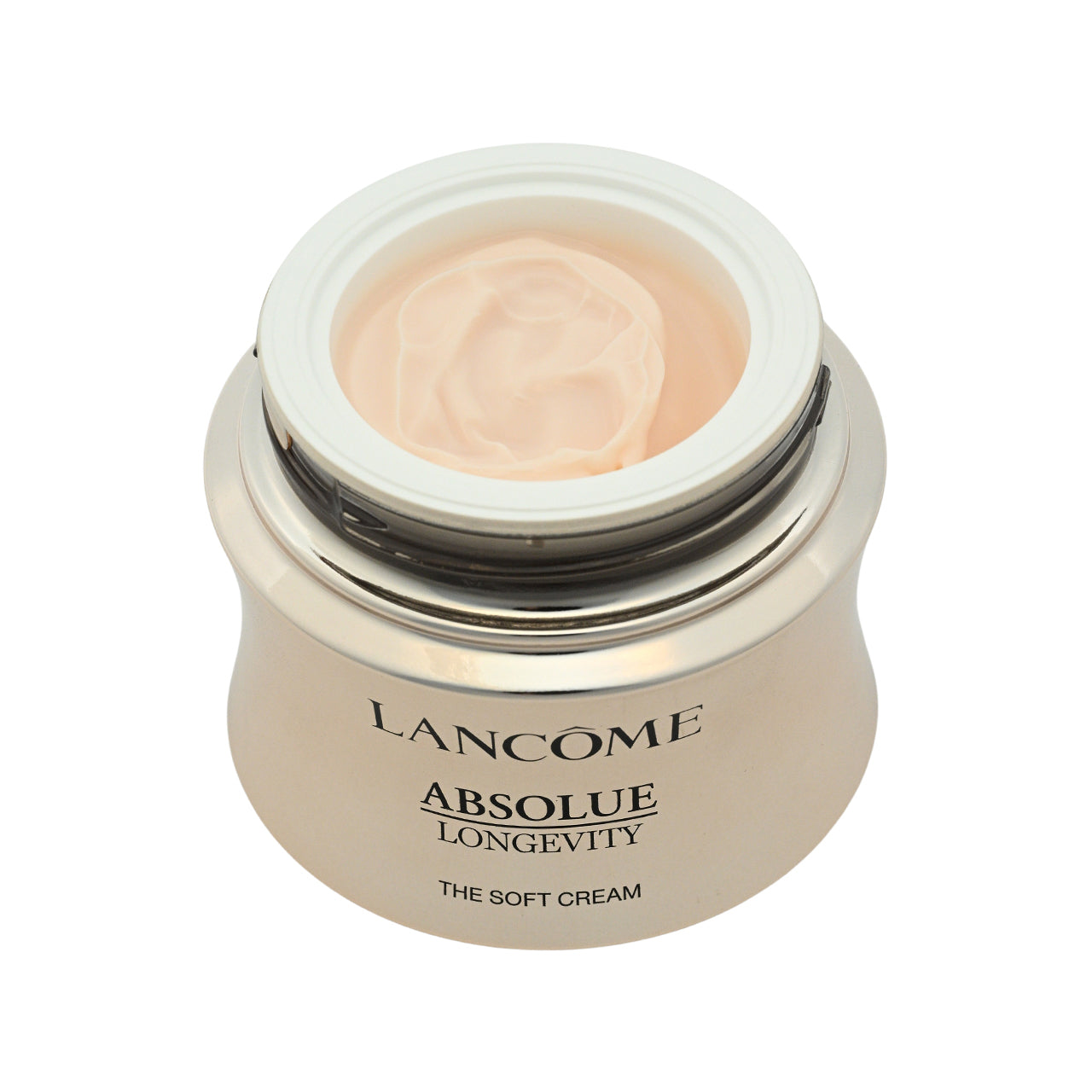 Lamcome Absolue Longevity Cream 60ml | Sasa Global eshop – Sasa