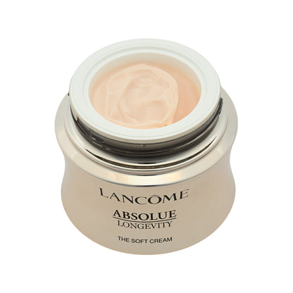 Lamcome Absolue Longevity Cream 60ml