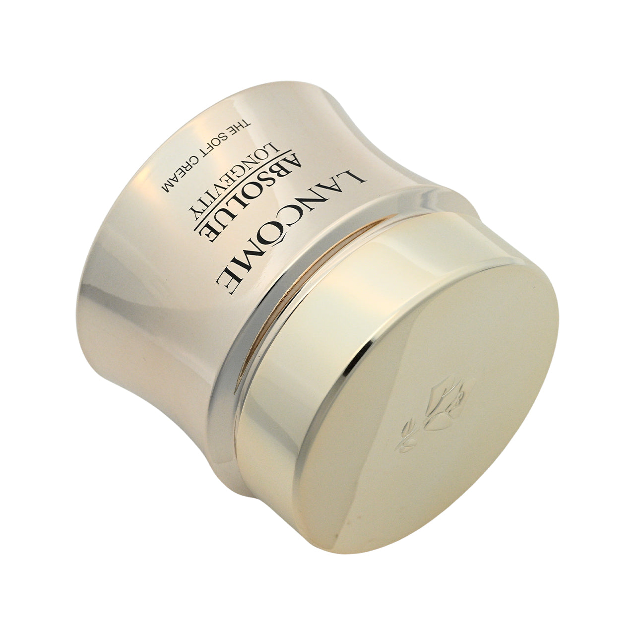 Lamcome Absolue Longevity Cream 60ml | Sasa Global eshop – Sasa