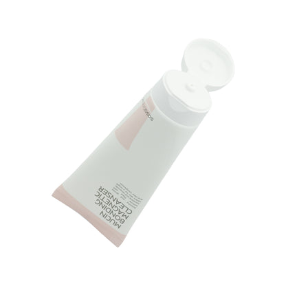 sasatinnie Mucin Bonding Magnetic Cleanser 125g