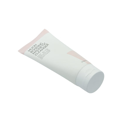sasatinnie Mucin Bonding Magnetic Cleanser 125g