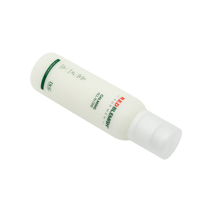 Dr.G R.E.D Blemish For Men Calmng All In One 150ml