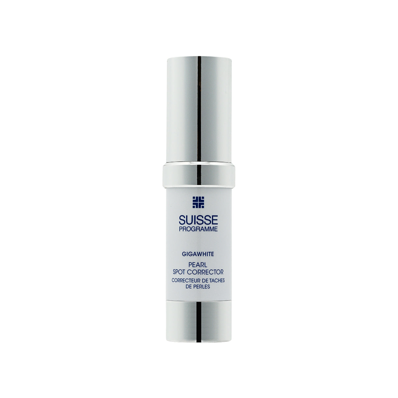 Suisse Programme Gigawhite Pearl Spot Corrector(15ml) | Sasa