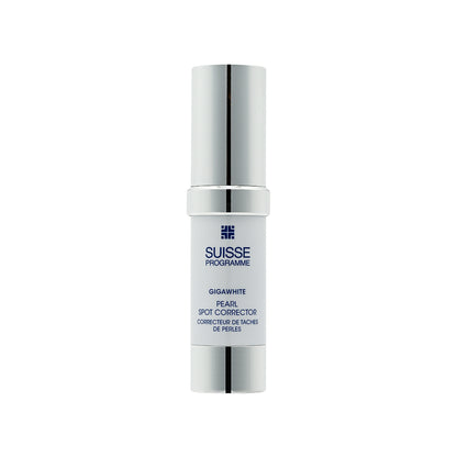 Suisse Programme Gigawhite Pearl Spot Corrector 15ml