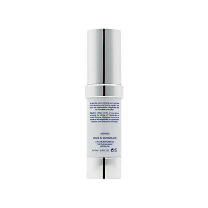 Suisse Programme Gigawhite Pearl Spot Corrector 15ml