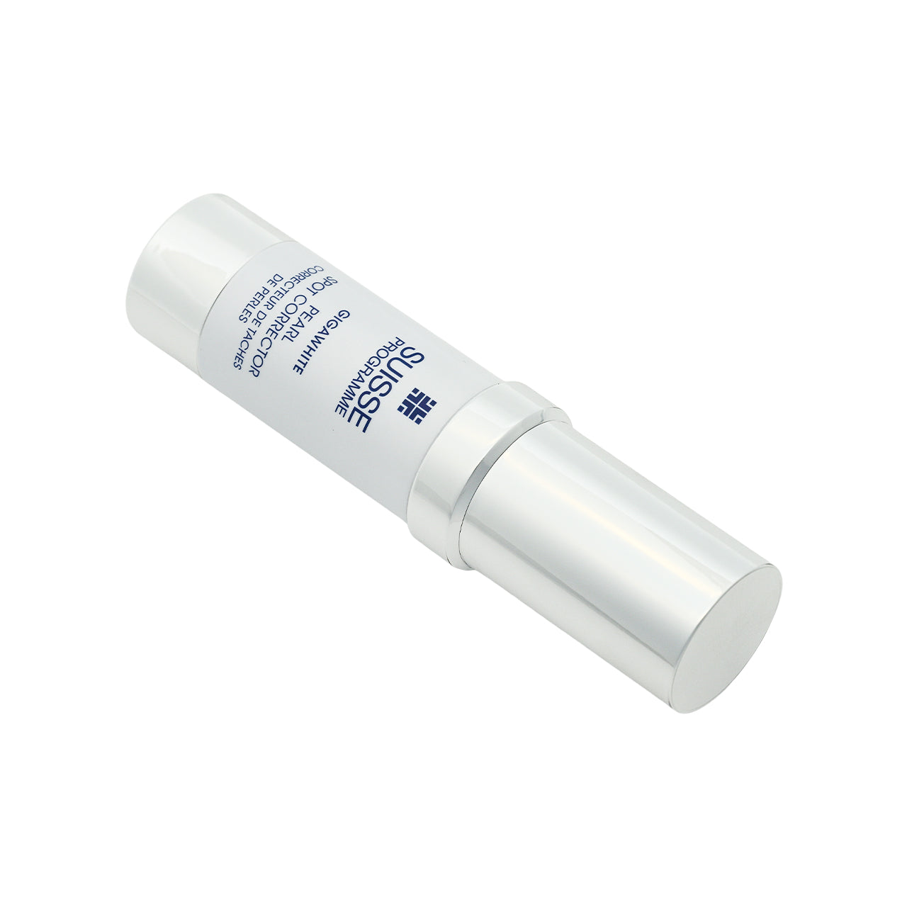 Suisse Programme Gigawhite Pearl Spot Corrector(15ml) | Sasa