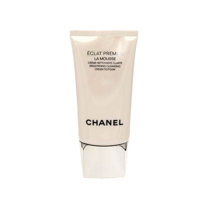 Chanel Eclat Premier La Mousse 150ml
