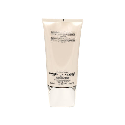 Chanel Eclat Premier La Mousse 150ml