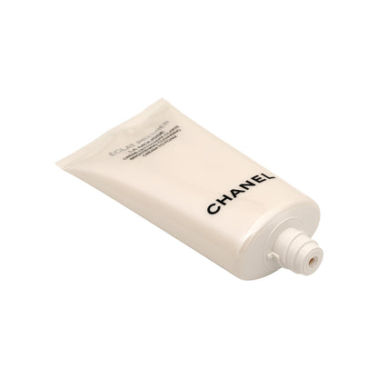 Chanel Eclat Premier La Mousse 150ml