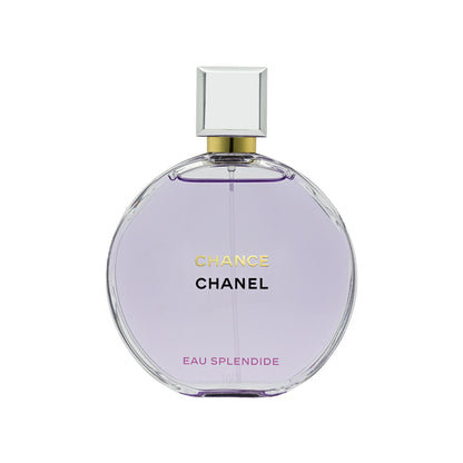 Chanel Chance Eau Splendide Eau de Parfum 100ml