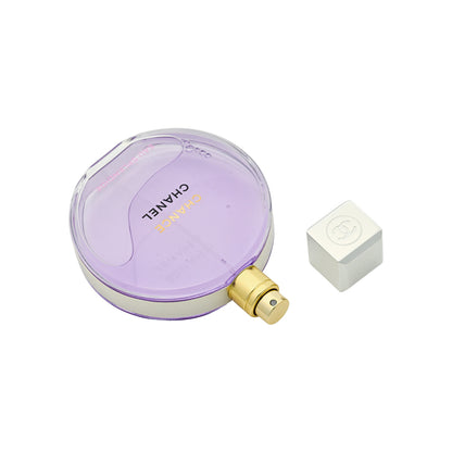 Chanel Chance Eau Splendide Eau de Parfum 100ml