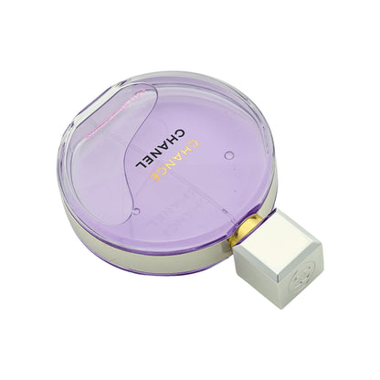 Chanel Chance Eau Splendide Eau de Parfum 100ml