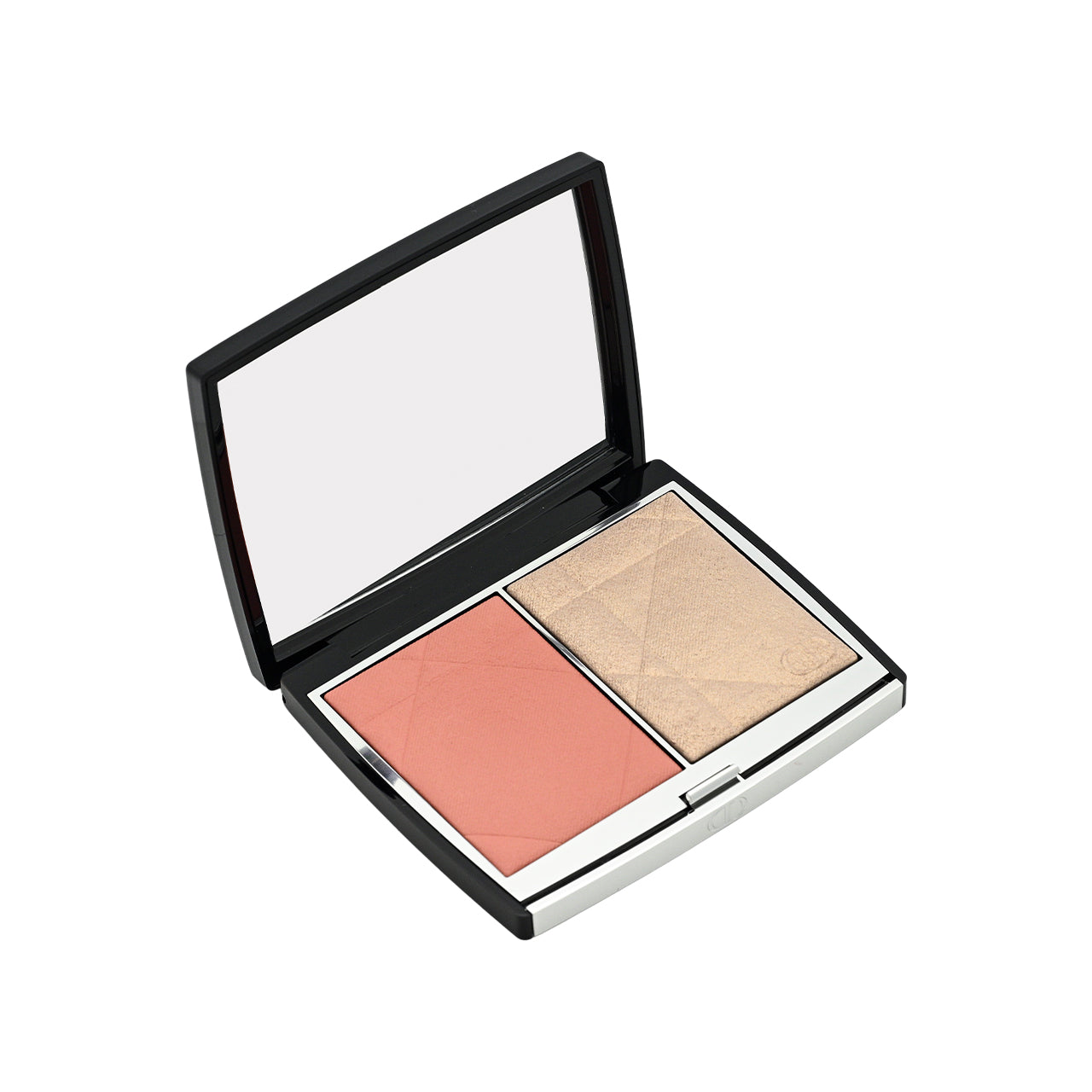 Christian Dior Rouge Blush Colour & Glow #257 Dioriviera 8g | Sasa