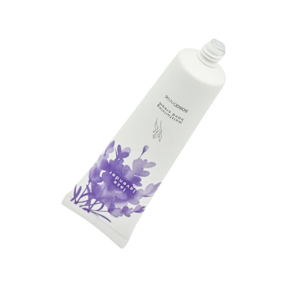 Sasatinnie Moisturizing Hand Cream Laze Lavender 50ml