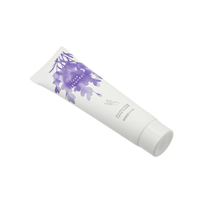 Sasatinnie Moisturizing Hand Cream Laze Lavender 50ml