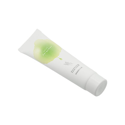 Sasatinnie Moisturizing Hand Cream Chill Bergamot 50ml