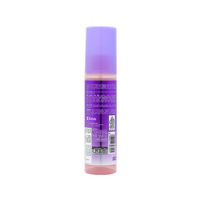 Ellips Vitamin Hair Mist - Fresh  Smooth 100ml