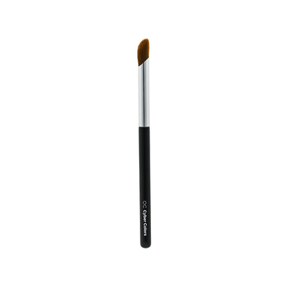 Cyber Colors Nose Contour Brush 1pc