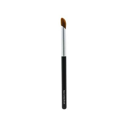 Cyber Colors Nose Contour Brush 1pc