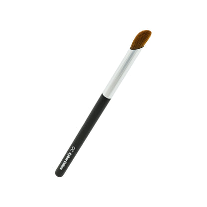 Cyber Colors Nose Contour Brush 1pc