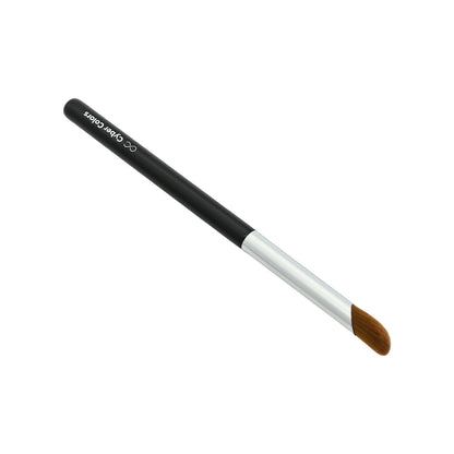 Cyber Colors Nose Contour Brush 1pc
