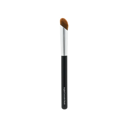 Cyber Colors Angled Concealer Brush 1pc