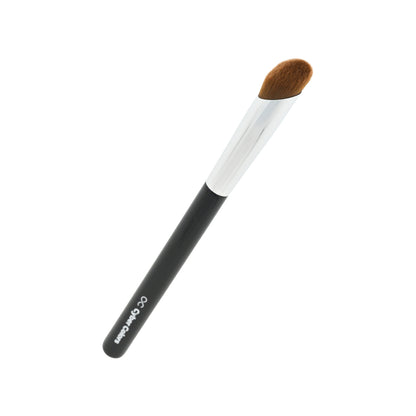 Cyber Colors Angled Concealer Brush 1pc