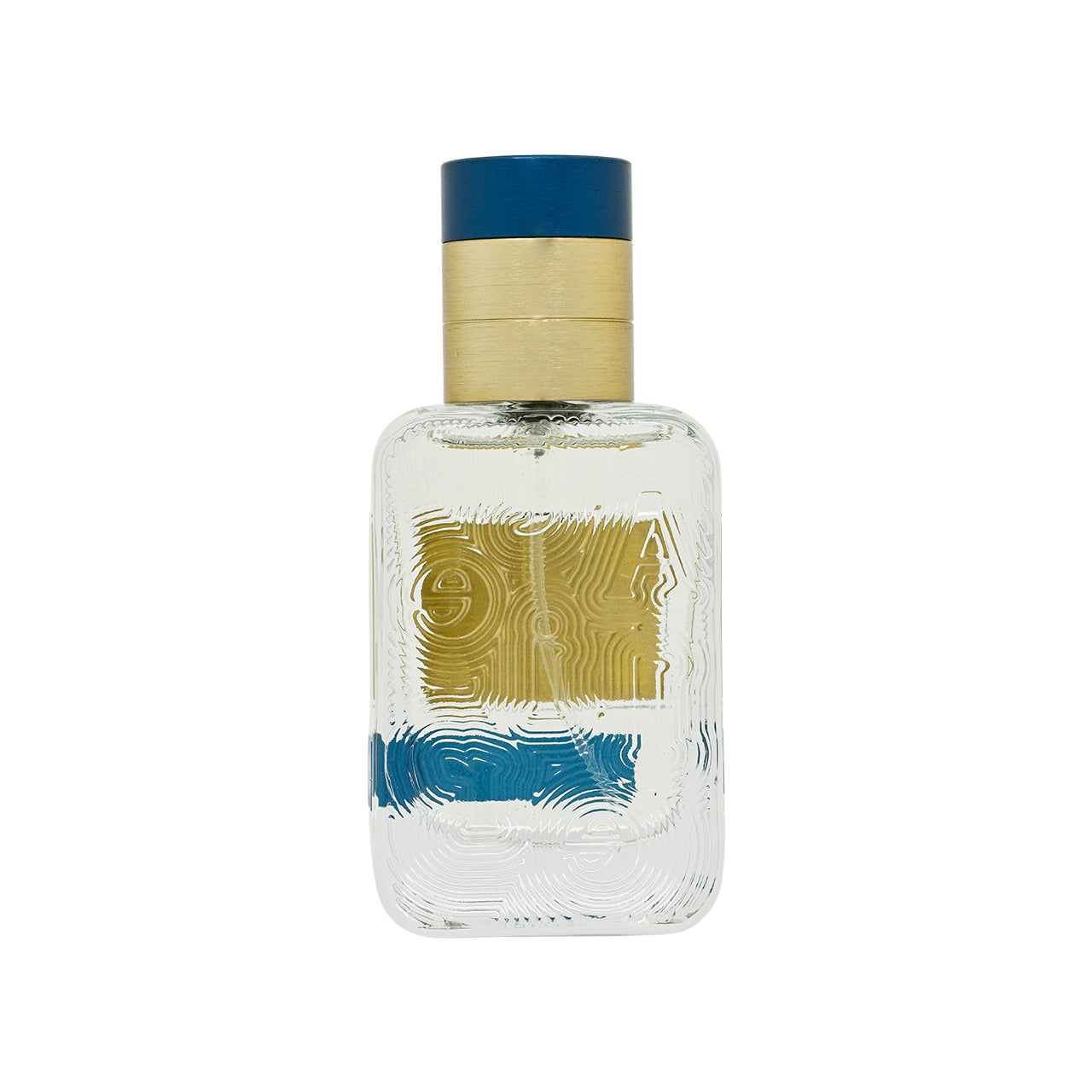 Atelier Cologne Oolang Infini Eau de Parfum 30ml | Sasa Global