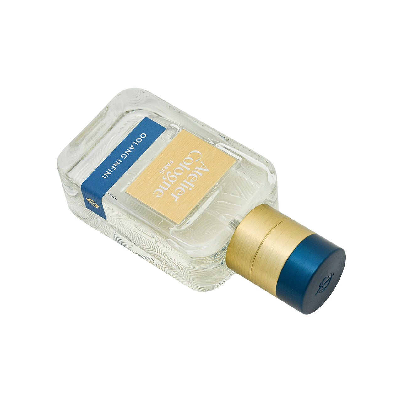 Atelier Cologne Oolang Infini Eau de Parfum 30ml | Sasa Global